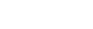 NetWeb Logo