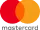 Netweb Mastercard