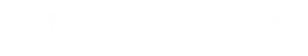 Garanti Bankası Logo