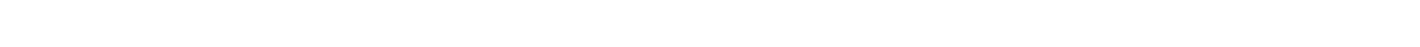 Netweb Markalar