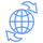 Netweb