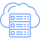 Netweb