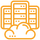 Netweb