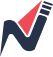 Logo Letter