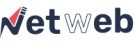 NetWeb Logo